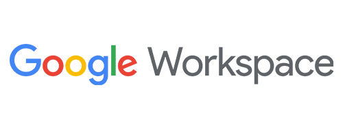 Google Workspace