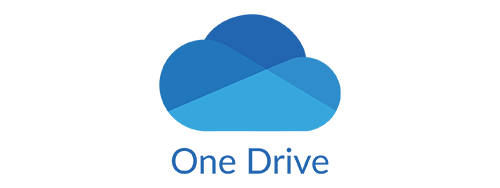 Microsoft OneDrive