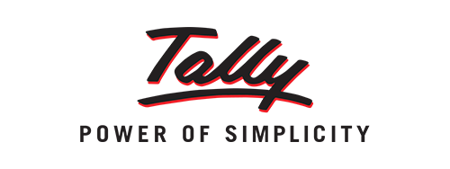 Tally