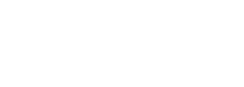 Kolekt